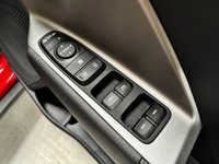USED 2022 22 KIA NIRO 1.6 GDi 2 SUV 5dr Petrol Hybrid DCT Euro 6 (s/s) (139 bhp) 