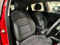 USED 2022 22 KIA NIRO 1.6 GDi 2 SUV 5dr Petrol Hybrid DCT Euro 6 (s/s) (139 bhp) 