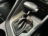 USED 2022 22 KIA NIRO 1.6 GDi 2 SUV 5dr Petrol Hybrid DCT Euro 6 (s/s) (139 bhp) 