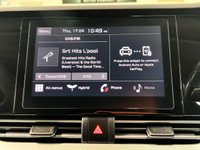 USED 2022 22 KIA NIRO 1.6 GDi 2 SUV 5dr Petrol Hybrid DCT Euro 6 (s/s) (139 bhp) 