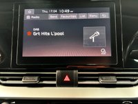 USED 2022 22 KIA NIRO 1.6 GDi 2 SUV 5dr Petrol Hybrid DCT Euro 6 (s/s) (139 bhp) 