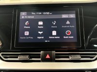 USED 2022 22 KIA NIRO 1.6 GDi 2 SUV 5dr Petrol Hybrid DCT Euro 6 (s/s) (139 bhp) 