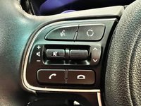 USED 2022 22 KIA NIRO 1.6 GDi 2 SUV 5dr Petrol Hybrid DCT Euro 6 (s/s) (139 bhp) 