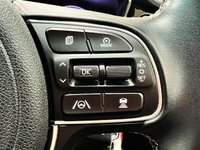 USED 2022 22 KIA NIRO 1.6 GDi 2 SUV 5dr Petrol Hybrid DCT Euro 6 (s/s) (139 bhp) 
