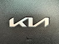 USED 2022 22 KIA NIRO 1.6 GDi 2 SUV 5dr Petrol Hybrid DCT Euro 6 (s/s) (139 bhp) 