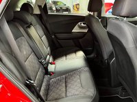 USED 2022 22 KIA NIRO 1.6 GDi 2 SUV 5dr Petrol Hybrid DCT Euro 6 (s/s) (139 bhp) 
