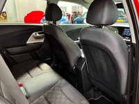 USED 2022 22 KIA NIRO 1.6 GDi 2 SUV 5dr Petrol Hybrid DCT Euro 6 (s/s) (139 bhp) 