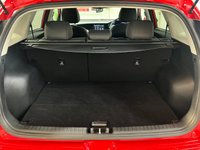 USED 2022 22 KIA NIRO 1.6 GDi 2 SUV 5dr Petrol Hybrid DCT Euro 6 (s/s) (139 bhp) 