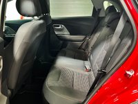 USED 2022 22 KIA NIRO 1.6 GDi 2 SUV 5dr Petrol Hybrid DCT Euro 6 (s/s) (139 bhp) 