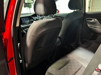 USED 2022 22 KIA NIRO 1.6 GDi 2 SUV 5dr Petrol Hybrid DCT Euro 6 (s/s) (139 bhp) 