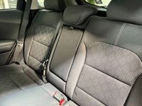 USED 2022 22 KIA NIRO 1.6 GDi 2 SUV 5dr Petrol Hybrid DCT Euro 6 (s/s) (139 bhp) 