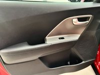 USED 2022 22 KIA NIRO 1.6 GDi 2 SUV 5dr Petrol Hybrid DCT Euro 6 (s/s) (139 bhp) 