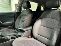 USED 2022 22 KIA NIRO 1.6 GDi 2 SUV 5dr Petrol Hybrid DCT Euro 6 (s/s) (139 bhp) 