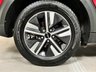 USED 2022 22 KIA NIRO 1.6 GDi 2 SUV 5dr Petrol Hybrid DCT Euro 6 (s/s) (139 bhp) 