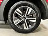 USED 2022 22 KIA NIRO 1.6 GDi 2 SUV 5dr Petrol Hybrid DCT Euro 6 (s/s) (139 bhp) 