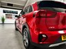 USED 2022 22 KIA NIRO 1.6 GDi 2 SUV 5dr Petrol Hybrid DCT Euro 6 (s/s) (139 bhp) 