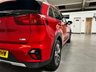 USED 2022 22 KIA NIRO 1.6 GDi 2 SUV 5dr Petrol Hybrid DCT Euro 6 (s/s) (139 bhp) 
