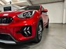 USED 2022 22 KIA NIRO 1.6 GDi 2 SUV 5dr Petrol Hybrid DCT Euro 6 (s/s) (139 bhp) 