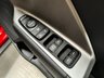 USED 2022 22 KIA NIRO 1.6 GDi 2 SUV 5dr Petrol Hybrid DCT Euro 6 (s/s) (139 bhp) 