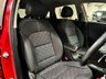 USED 2022 22 KIA NIRO 1.6 GDi 2 SUV 5dr Petrol Hybrid DCT Euro 6 (s/s) (139 bhp) 