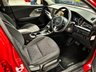 USED 2022 22 KIA NIRO 1.6 GDi 2 SUV 5dr Petrol Hybrid DCT Euro 6 (s/s) (139 bhp) 
