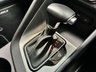 USED 2022 22 KIA NIRO 1.6 GDi 2 SUV 5dr Petrol Hybrid DCT Euro 6 (s/s) (139 bhp) 