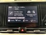 USED 2022 22 KIA NIRO 1.6 GDi 2 SUV 5dr Petrol Hybrid DCT Euro 6 (s/s) (139 bhp) 