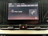 USED 2022 22 KIA NIRO 1.6 GDi 2 SUV 5dr Petrol Hybrid DCT Euro 6 (s/s) (139 bhp) 