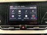 USED 2022 22 KIA NIRO 1.6 GDi 2 SUV 5dr Petrol Hybrid DCT Euro 6 (s/s) (139 bhp) 