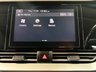 USED 2022 22 KIA NIRO 1.6 GDi 2 SUV 5dr Petrol Hybrid DCT Euro 6 (s/s) (139 bhp) 