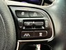 USED 2022 22 KIA NIRO 1.6 GDi 2 SUV 5dr Petrol Hybrid DCT Euro 6 (s/s) (139 bhp) 
