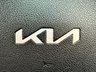 USED 2022 22 KIA NIRO 1.6 GDi 2 SUV 5dr Petrol Hybrid DCT Euro 6 (s/s) (139 bhp) 