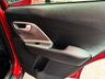 USED 2022 22 KIA NIRO 1.6 GDi 2 SUV 5dr Petrol Hybrid DCT Euro 6 (s/s) (139 bhp) 