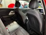 USED 2022 22 KIA NIRO 1.6 GDi 2 SUV 5dr Petrol Hybrid DCT Euro 6 (s/s) (139 bhp) 