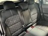 USED 2022 22 KIA NIRO 1.6 GDi 2 SUV 5dr Petrol Hybrid DCT Euro 6 (s/s) (139 bhp) 