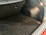USED 2022 22 KIA NIRO 1.6 GDi 2 SUV 5dr Petrol Hybrid DCT Euro 6 (s/s) (139 bhp) 