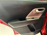 USED 2022 22 KIA NIRO 1.6 GDi 2 SUV 5dr Petrol Hybrid DCT Euro 6 (s/s) (139 bhp) 