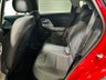 USED 2022 22 KIA NIRO 1.6 GDi 2 SUV 5dr Petrol Hybrid DCT Euro 6 (s/s) (139 bhp) 