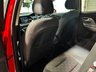 USED 2022 22 KIA NIRO 1.6 GDi 2 SUV 5dr Petrol Hybrid DCT Euro 6 (s/s) (139 bhp) 