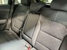 USED 2022 22 KIA NIRO 1.6 GDi 2 SUV 5dr Petrol Hybrid DCT Euro 6 (s/s) (139 bhp) 