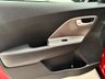 USED 2022 22 KIA NIRO 1.6 GDi 2 SUV 5dr Petrol Hybrid DCT Euro 6 (s/s) (139 bhp) 