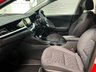 USED 2022 22 KIA NIRO 1.6 GDi 2 SUV 5dr Petrol Hybrid DCT Euro 6 (s/s) (139 bhp) 