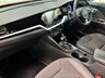 USED 2022 22 KIA NIRO 1.6 GDi 2 SUV 5dr Petrol Hybrid DCT Euro 6 (s/s) (139 bhp) 