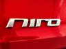 USED 2022 22 KIA NIRO 1.6 GDi 2 SUV 5dr Petrol Hybrid DCT Euro 6 (s/s) (139 bhp) 