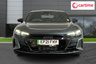 USED 2021 21 AUDI E-TRON GT 93.4kWh Carbon Vorsprung Saloon 4dr Electric Auto quattro (598 ps) Heated Seats, Virtual Cockpit, Apple CarPlay / Android Auto, Privacy Glass, Power Operated Tailgate Heated Seats, Virtual Cockpit, Apple CarPlay / Android Auto, Privacy Glass, Power Operated Tailgate