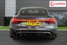 USED 2021 21 AUDI E-TRON GT 93.4kWh Carbon Vorsprung Saloon 4dr Electric Auto quattro (598 ps) Heated Seats, Virtual Cockpit, Apple CarPlay / Android Auto, Privacy Glass, Power Operated Tailgate Heated Seats, Virtual Cockpit, Apple CarPlay / Android Auto, Privacy Glass, Power Operated Tailgate