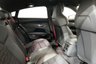 USED 2021 21 AUDI E-TRON GT 93.4kWh Carbon Vorsprung Saloon 4dr Electric Auto quattro (598 ps) Heated Seats, Virtual Cockpit, Apple CarPlay / Android Auto, Privacy Glass, Power Operated Tailgate Heated Seats, Virtual Cockpit, Apple CarPlay / Android Auto, Privacy Glass, Power Operated Tailgate