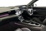USED 2021 21 AUDI E-TRON GT 93.4kWh Carbon Vorsprung Saloon 4dr Electric Auto quattro (598 ps) Heated Seats, Virtual Cockpit, Apple CarPlay / Android Auto, Privacy Glass, Power Operated Tailgate Heated Seats, Virtual Cockpit, Apple CarPlay / Android Auto, Privacy Glass, Power Operated Tailgate