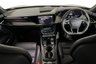 USED 2021 21 AUDI E-TRON GT 93.4kWh Carbon Vorsprung Saloon 4dr Electric Auto quattro (598 ps) Heated Seats, Virtual Cockpit, Apple CarPlay / Android Auto, Privacy Glass, Power Operated Tailgate Heated Seats, Virtual Cockpit, Apple CarPlay / Android Auto, Privacy Glass, Power Operated Tailgate