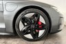 USED 2021 21 AUDI E-TRON GT 93.4kWh Carbon Vorsprung Saloon 4dr Electric Auto quattro (598 ps) Heated Seats, Virtual Cockpit, Apple CarPlay / Android Auto, Privacy Glass, Power Operated Tailgate Heated Seats, Virtual Cockpit, Apple CarPlay / Android Auto, Privacy Glass, Power Operated Tailgate